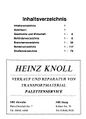 Bad-Neuenahr-Ahrweiler-Adressbuch-1989-90-Inhaltsverzeichnis.jpg
