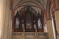 Barth-Marienkirche 0940.JPG