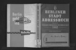 Berlin-AB-1962.djvu