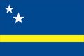 Curacao-flag.jpg