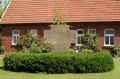 Füchtorf-Gedenkstein-2.WK.jpg