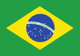 Flag brazil.svg