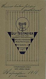 Lily Tegtmeyer r.jpg
