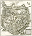 Monasterium-Westvaliae 1648.jpg