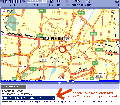 Vorschaubild der Version vom 06:04, 12. Okt. 2005