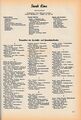 Neuwied-Adressbuch-1958-Gewerbeverzeichnis-1.jpg
