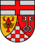 Wappen_Landkreis_Bernkastel-Wittlich.png