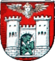 Wappen Schlesien Juliusburg.png