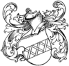 Wappen Westfalen Tafel 059 9.png