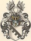 Wappen Westfalen Tafel 070 4.jpg