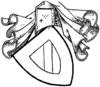 Wappen Westfalen Tafel 076 8.png