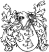 Wappen Westfalen Tafel 114 3.png