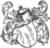 Wappen Westfalen Tafel 174 1.png