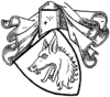 Wappen Westfalen Tafel 174 2.png