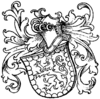 Wappen Westfalen Tafel 179 3.png