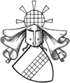Wappen Westfalen Tafel 203 5.png