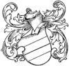 Wappen Westfalen Tafel 213 4.png