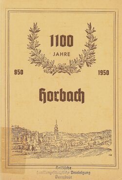 1100 Jahre Horbach.jpg