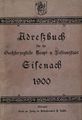 Adressbuch Eisenach 1900.JPG