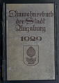 Augsburg-AB-Titel-1929.jpg