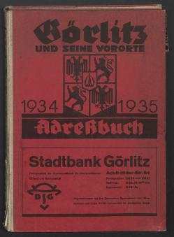 Goerlitz-AB-1934.djvu