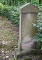 Judenfriedhof-Vörden 0183.JPG