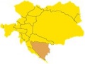 Karte Lokalisierung Bosnien Oe Ung.jpg