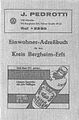 Kreis-Bergheim-Erft-Adressbuch-1971-Vorderdeckel.jpg