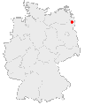 Lokal Ort Schönfeld Kreis Uckermark.png
