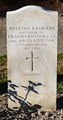 Militärfriedhof-Rheindahlen 6736.JPG