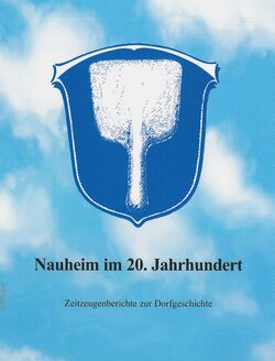 Nauheim im 20.Jahrhundert.jpg