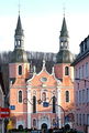 Pruem-Salvatorkirche 4892.JPG