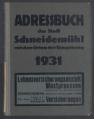 Schneidemuehl-AB-1931.djvu