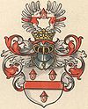Wappen Westfalen Tafel 001 6.jpg