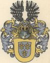 Wappen Westfalen Tafel 030 6.jpg