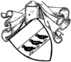 Wappen Westfalen Tafel 078 6.png
