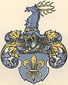 Wappen Westfalen Tafel 110 8.jpg