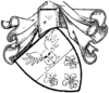 Wappen Westfalen Tafel 134 2.png
