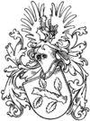 Wappen Westfalen Tafel 183 7.png