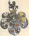 Wappen Westfalen Tafel 242 1.jpg