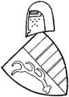 Wappen Westfalen Tafel 254 9.png