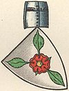 Wappen Westfalen Tafel 268 5.jpg
