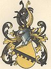 Wappen Westfalen Tafel 281 1.jpg