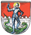Wappen schlesien reichenbach.png
