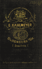 1584-Oldenburg.png