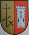 Achtum-Uppen-Wappen.jpg