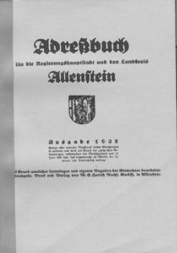 Allenstein-AB-1927.djvu