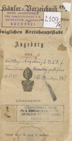 Augsburg-Hausliste-1864.djvu