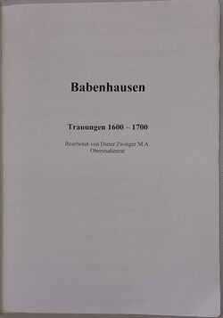 Babenhausen Trauungen 1600-1700 Cover.jpg