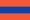 Flagge Herzogtum Nassau (1806-1866).svg.png